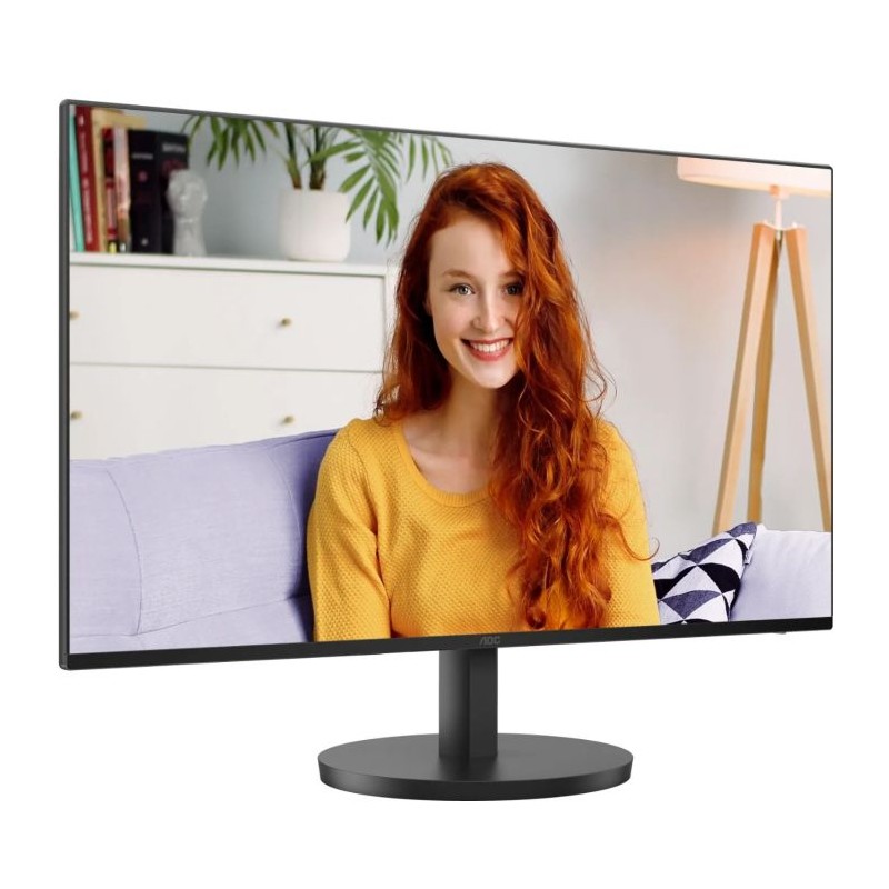 Monitor AOC 27B3HA2