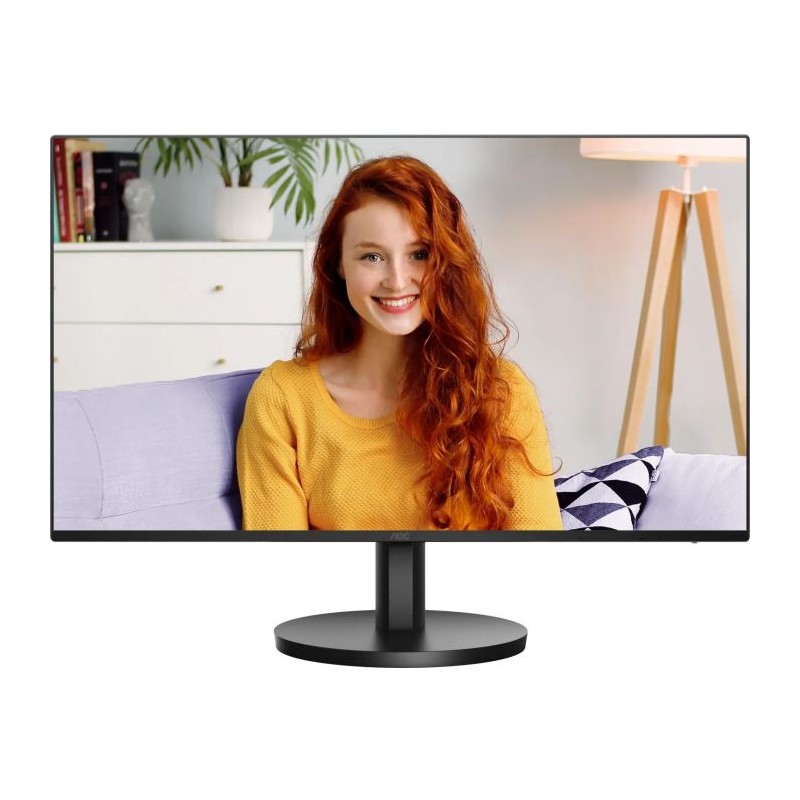 Monitor AOC 27B3HA2