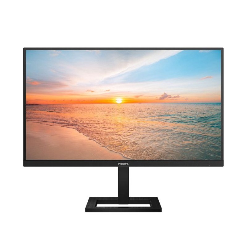 Monitor Philips 27E1N1800AE