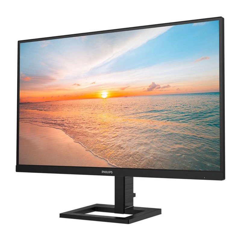 Monitor Philips 27E1N1900AE