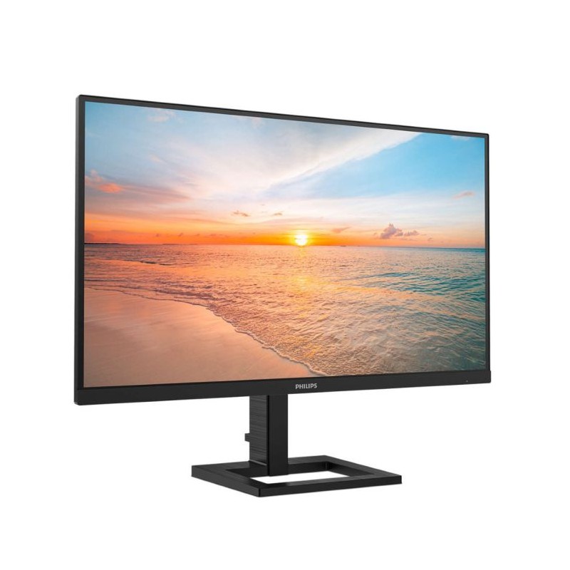 Monitor Philips 27E1N1900AE