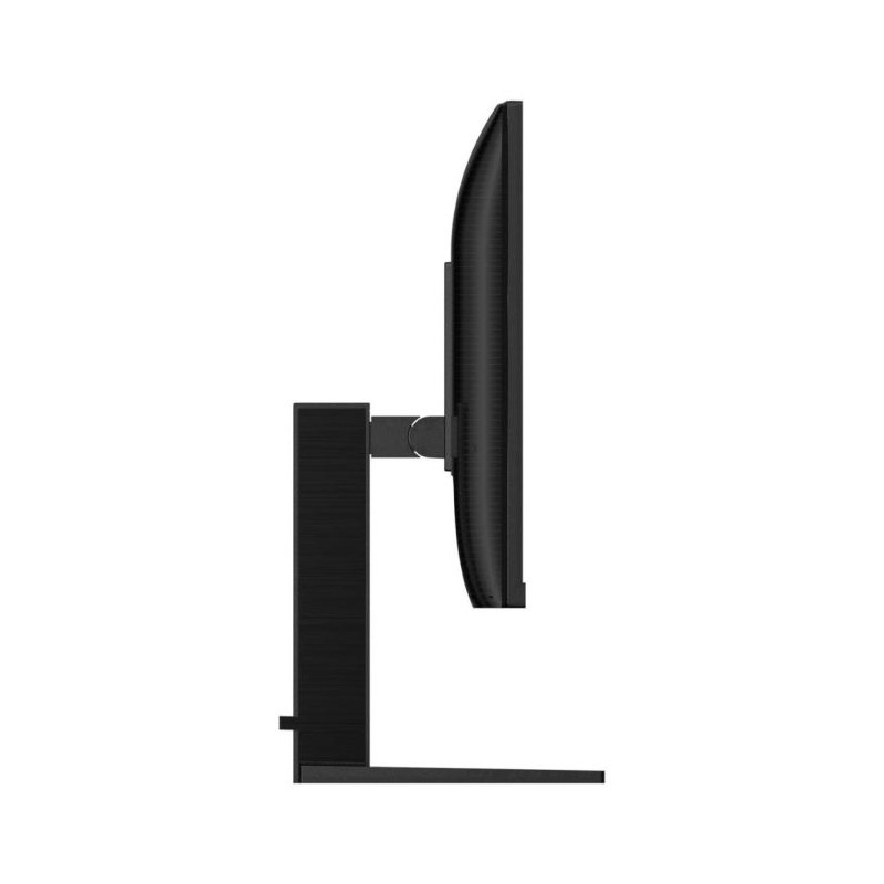 Monitor Philips 27E1N1900AE