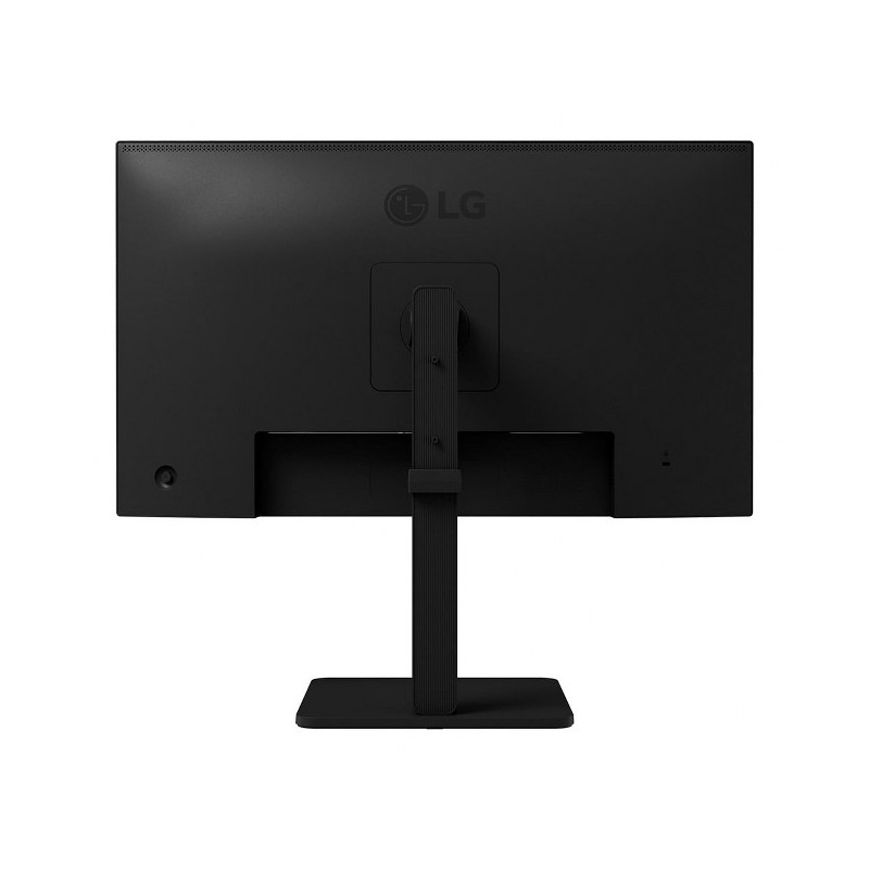 Monitor LG 27BA550-B