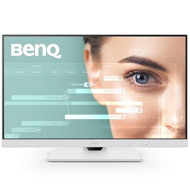 Monitor BenQ GW2786TC