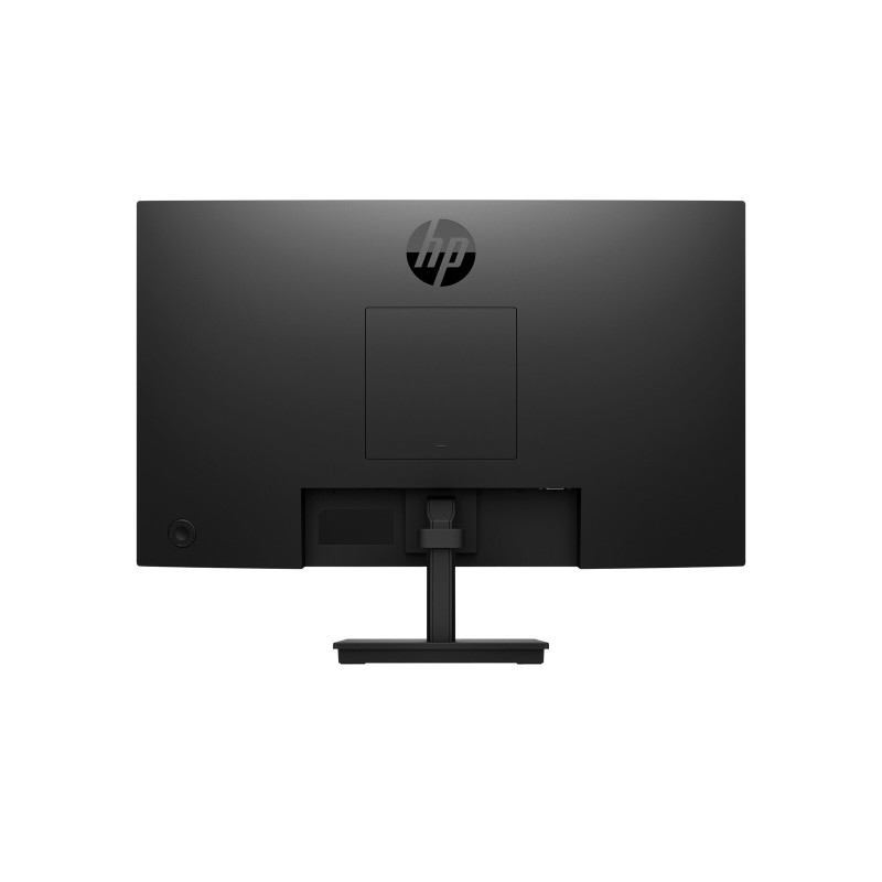 Monitor 23.8 HP Series 3 Pro 324pf
