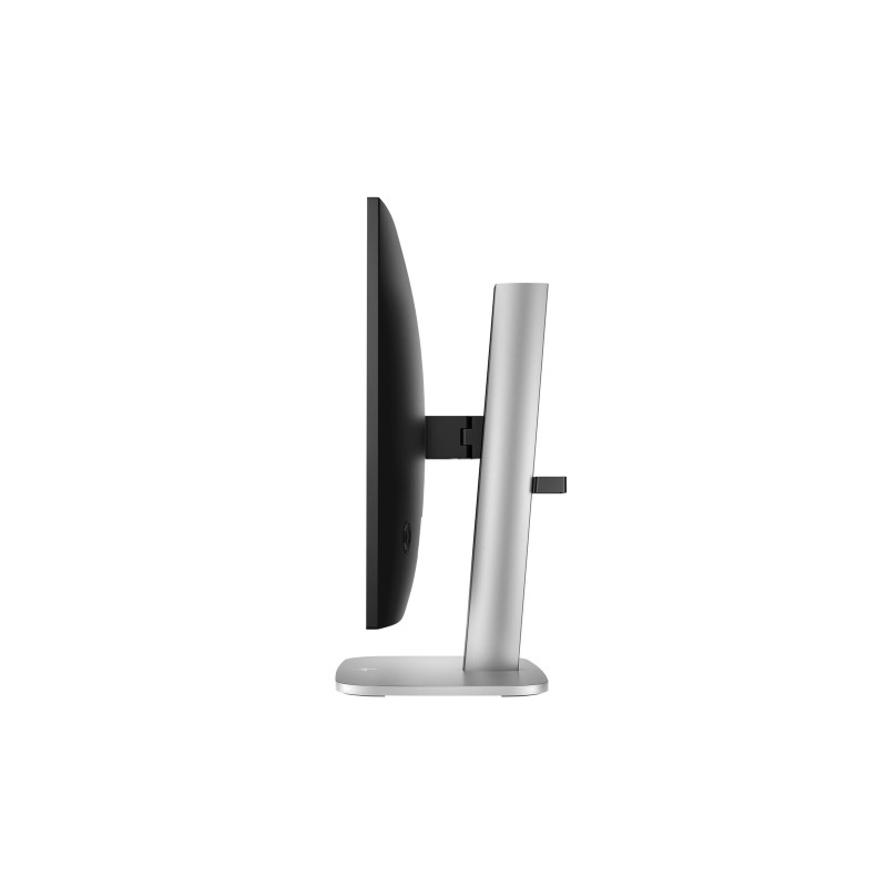 Monitor HP S5 Pro 524pf