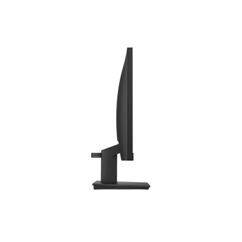 Monitor HP S3 Pro 322pf