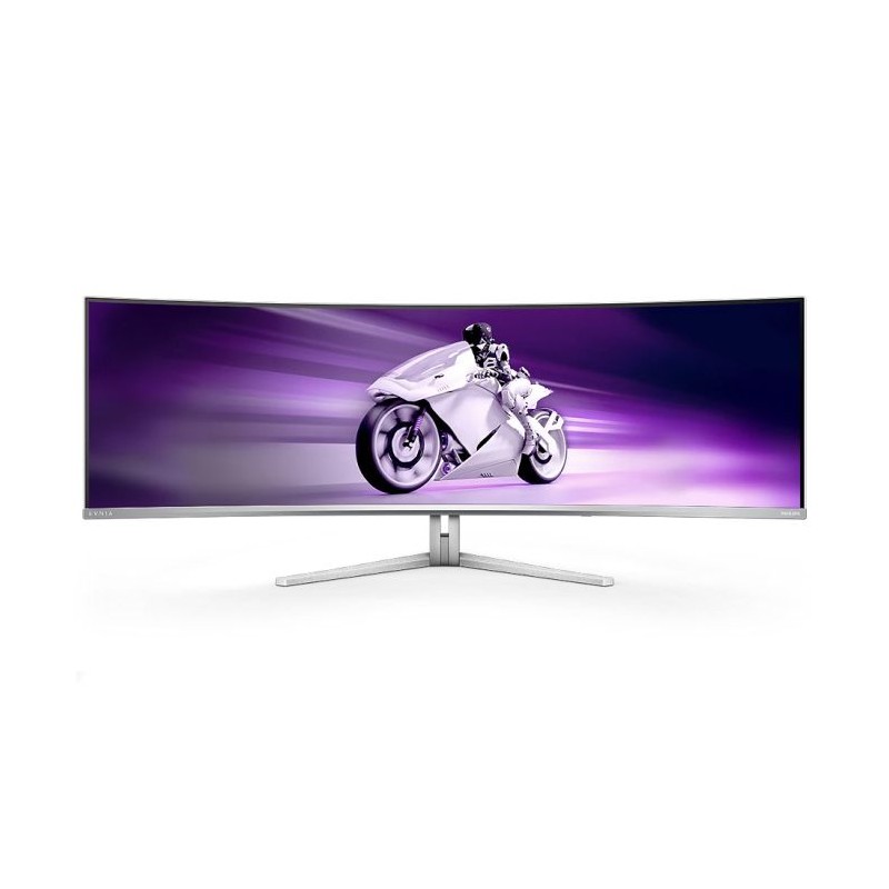 Monitor Philips Evnia 8000 49M2C8900L