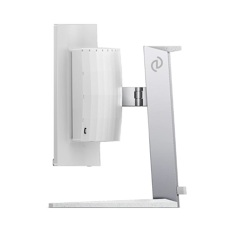 Monitor Philips Evnia 8000 49M2C8900L