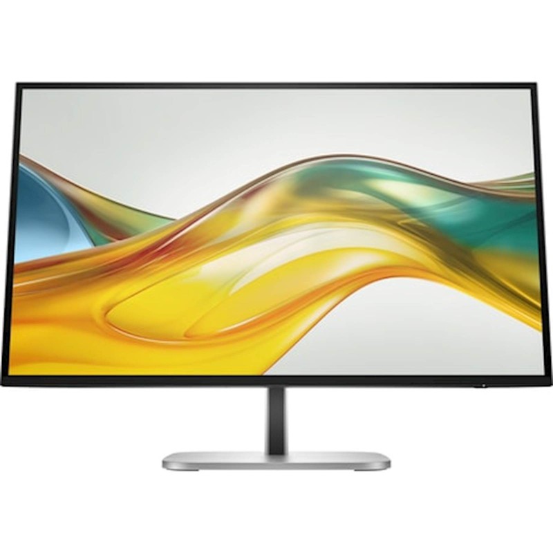 Monitor HP Series 5 Pro 27
