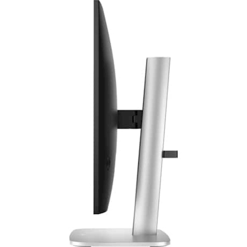 Monitor HP Series 5 Pro 27