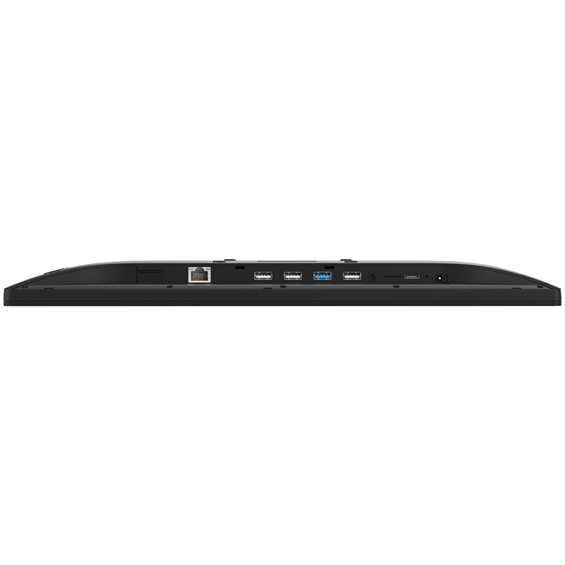 Monitor IIYAMA TW1623AS-B1P