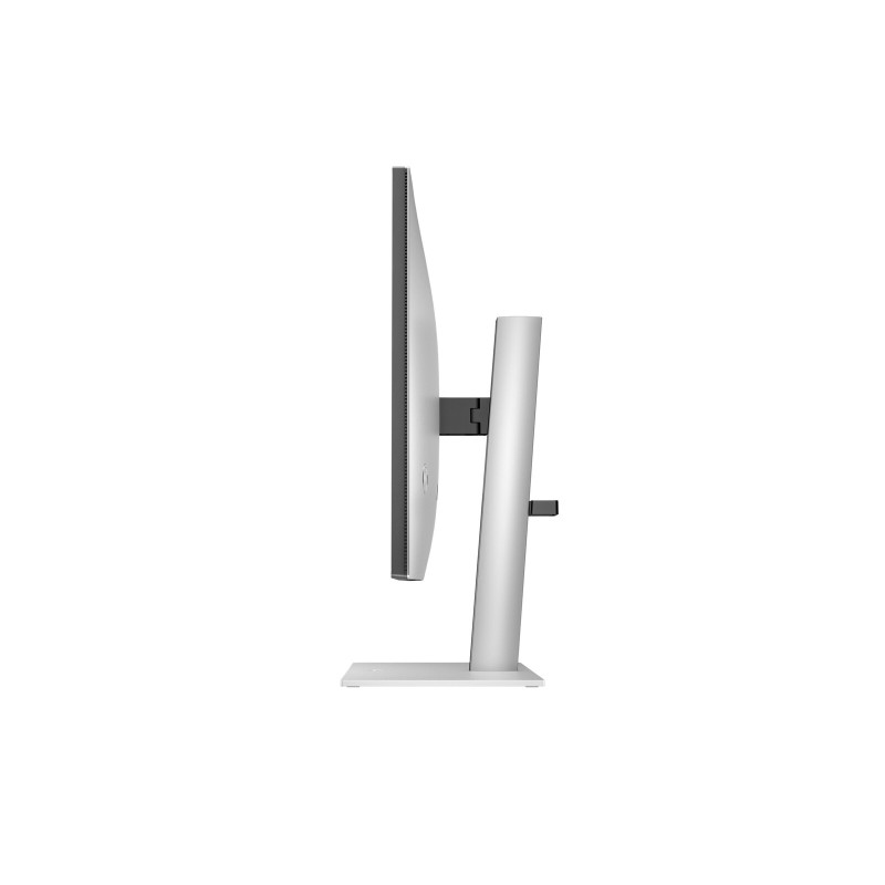 Monitor HP Series 7 Pro 727pu