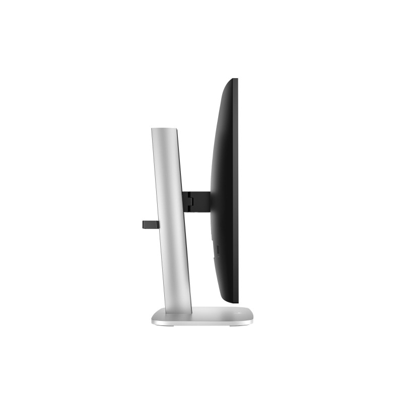 Monitor HP S5 Pro 524pn