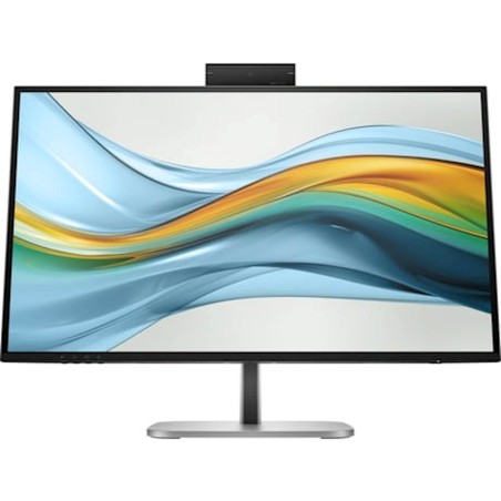 Monitor HP Series 5 Pro 27