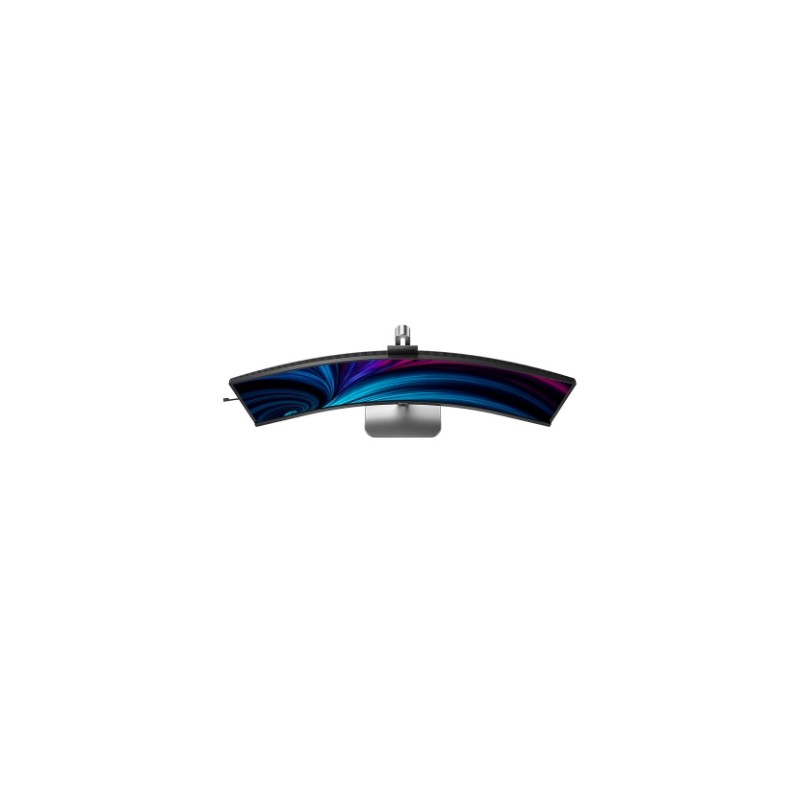 Monitor Philips 49B2U6903CH