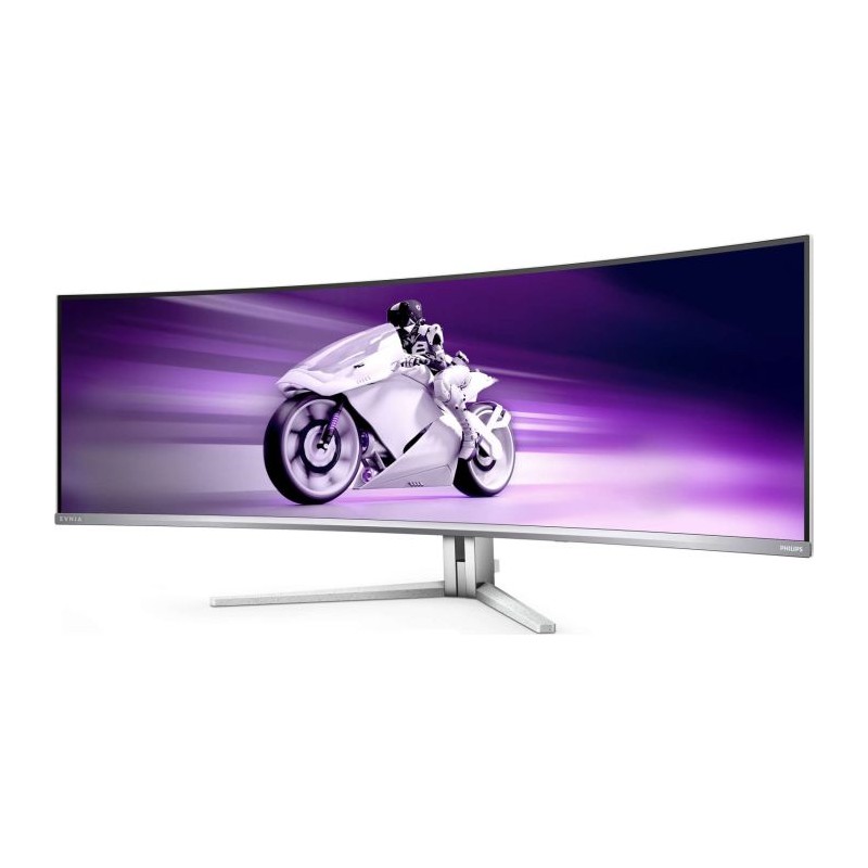 Monitor Philips Evnia 49M2C8900/00
