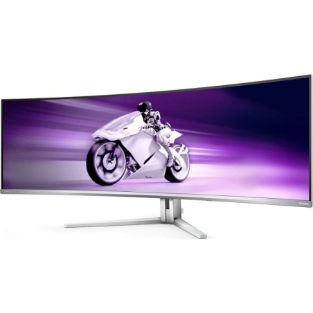 Monitor Philips Evnia 49M2C8900/00
