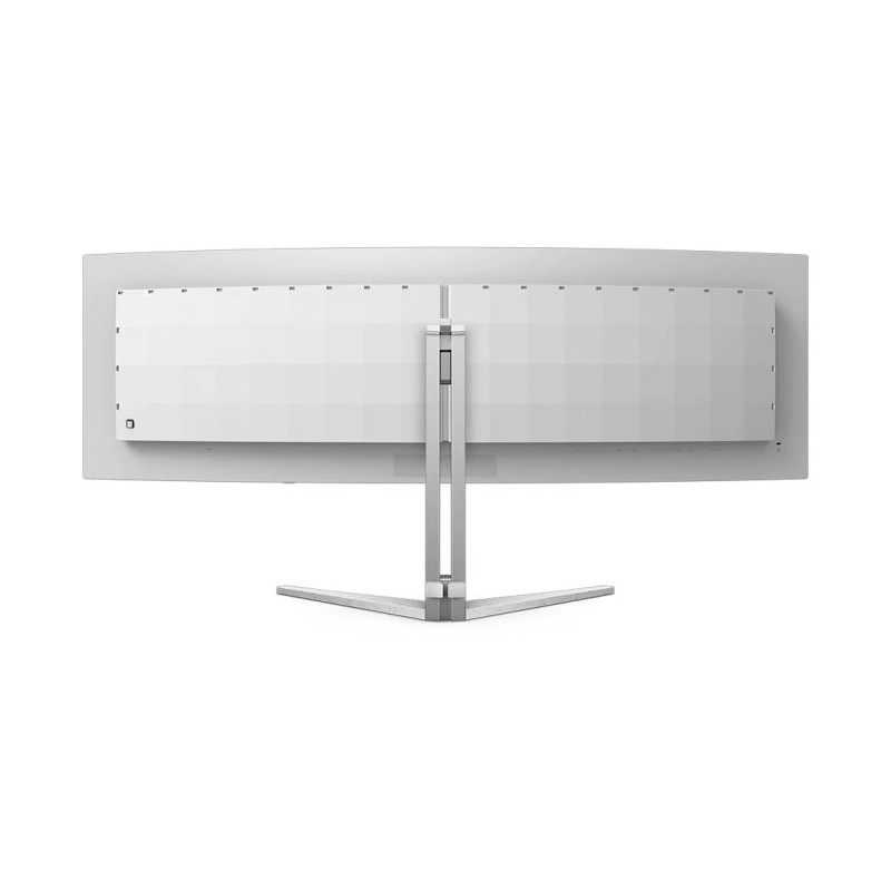 Monitor Philips Evnia 49M2C8900/00