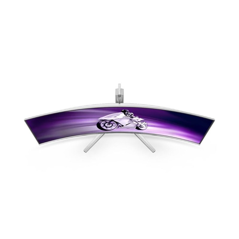 Monitor Philips Evnia 49M2C8900/00