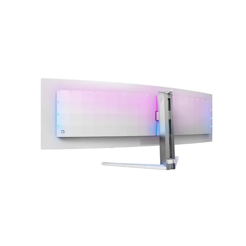 Monitor Philips Evnia 49M2C8900/00