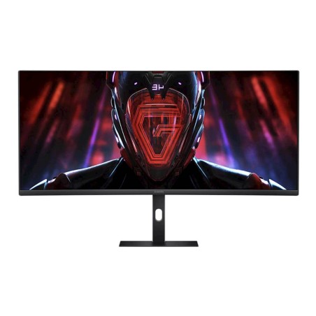 Monitor Xiaomi G34WQi EU