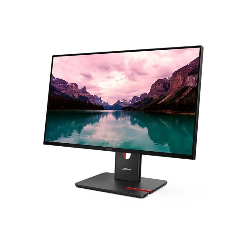 Monitor Lenovo ThinkVision T24-40
