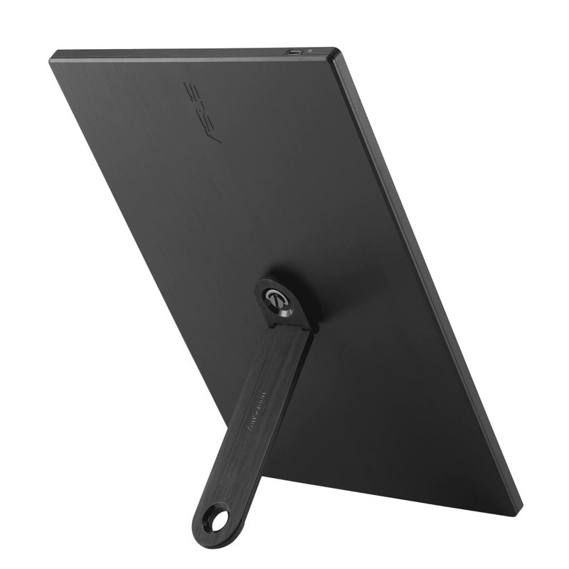 Monitor ASUS ZenScreen MB166CR