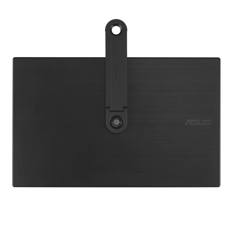 Monitor ASUS ZenScreen MB166CR