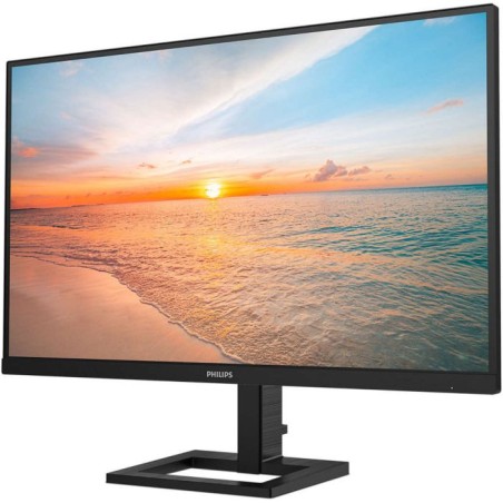 Monitor Philips 32E1N1800LA