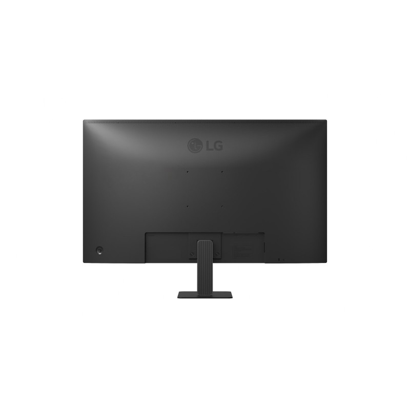 Monitor LG 32U631A-B