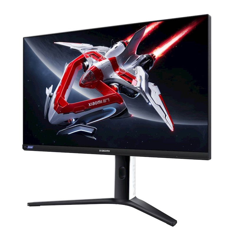 Monitor Xiaomi G Pro 27i