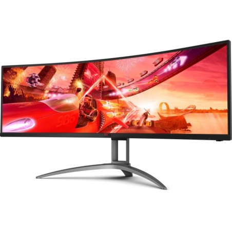 Monitor AOC Agon AG493UCX2