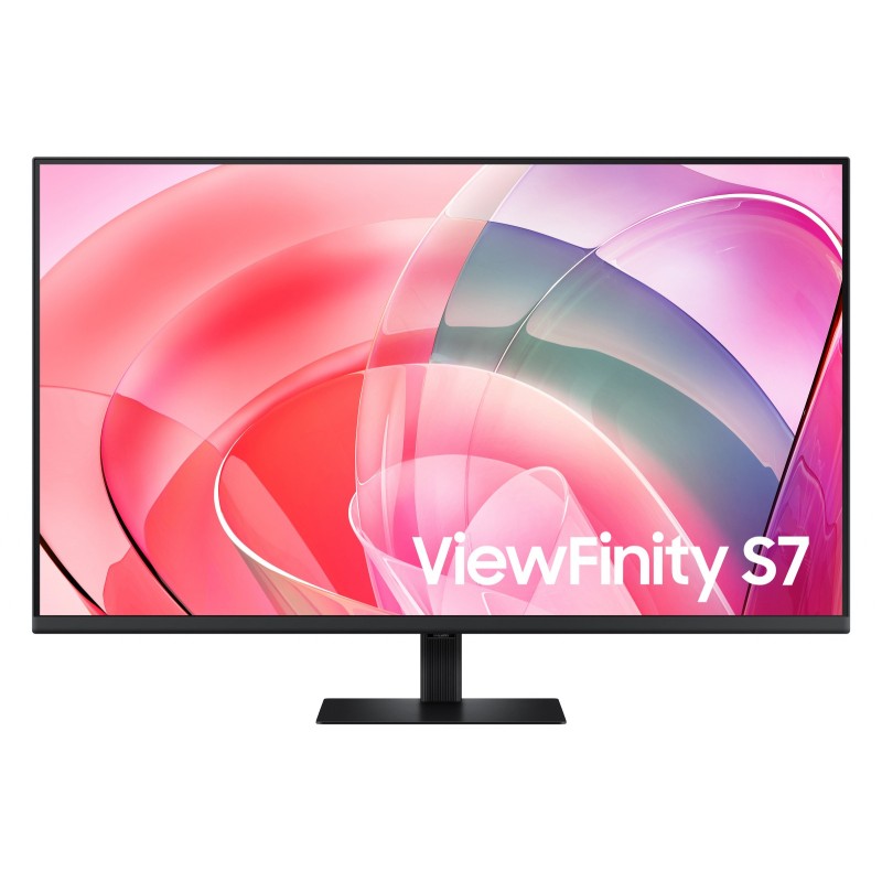 Monitor Samsung S70D ViewFinity S7
