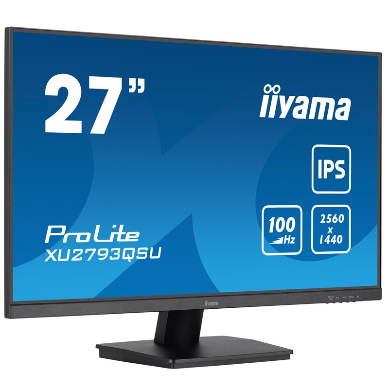 Monitor IIYAMA ProLite XU2793QSU-B7