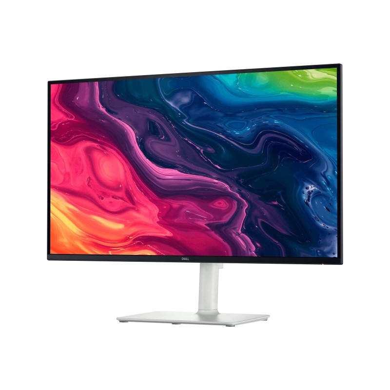 Monitor DELL 27 Plus S2725QS