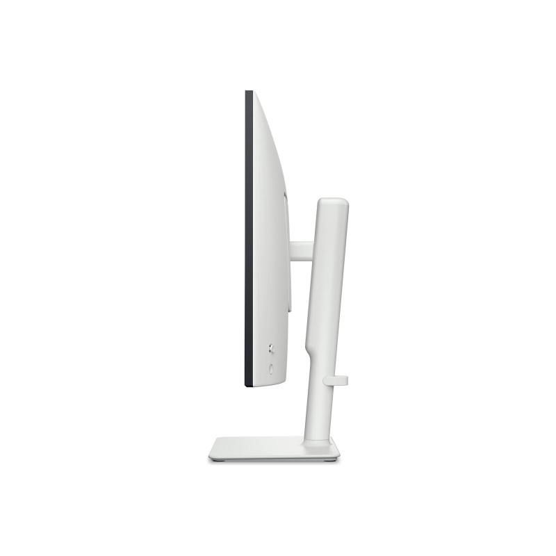 Monitor DELL 27 Plus S2725QS