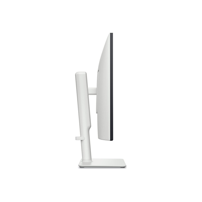 Monitor DELL 27 Plus S2725QS