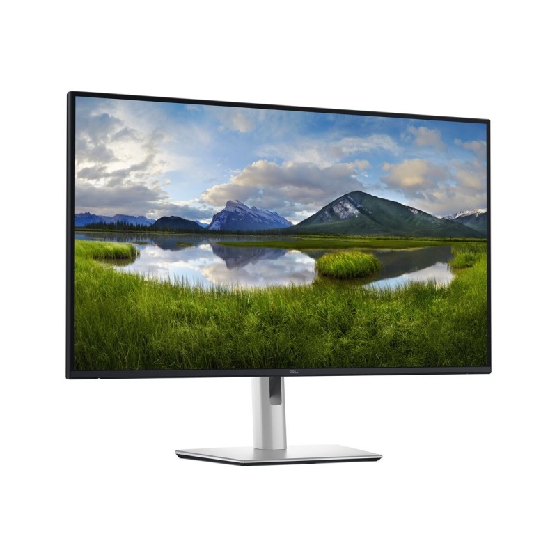Monitor DELL Pro 32 Plus P3225DE