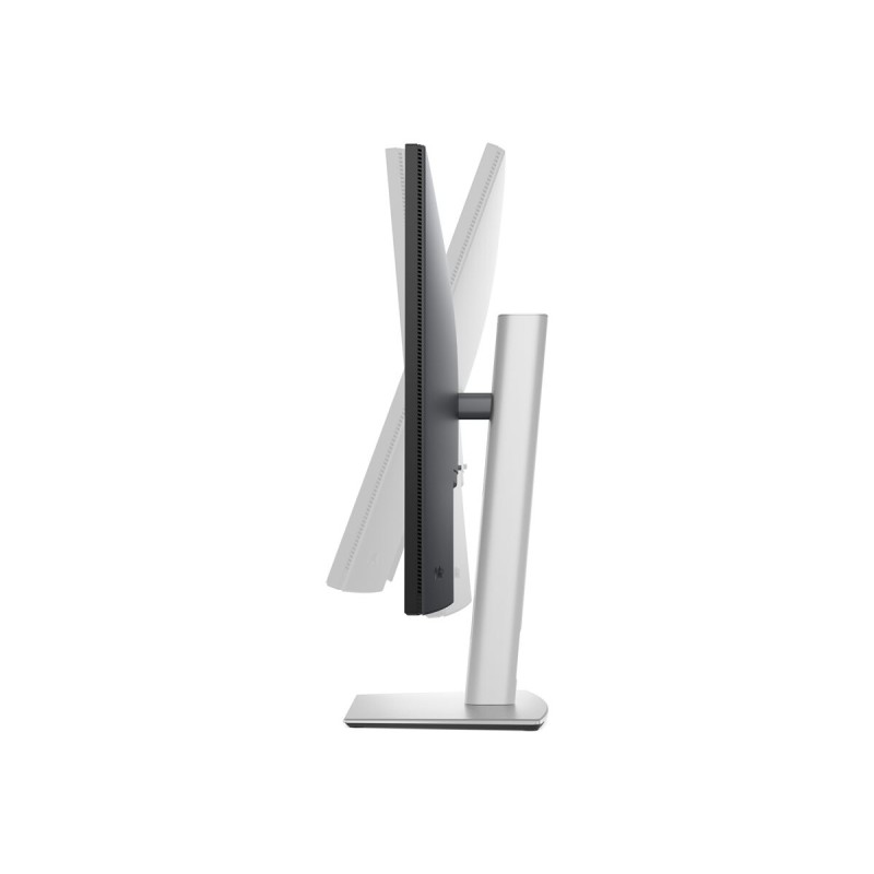 Monitor DELL Pro 32 Plus P3225DE