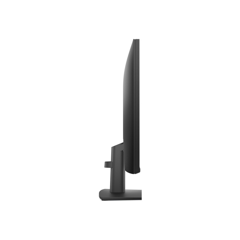 Monitor DELL Pro 27 E2725HM