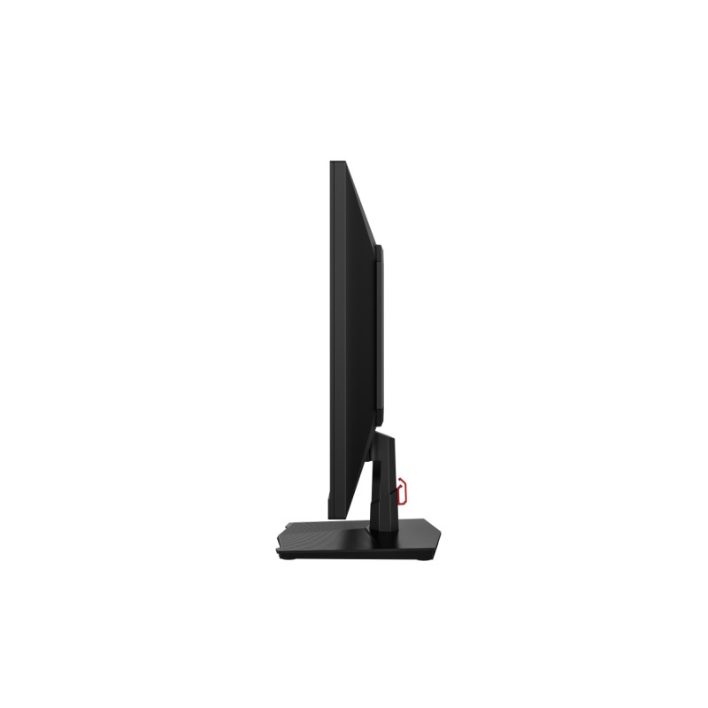Monitor TITAN ARMY P2710G2
