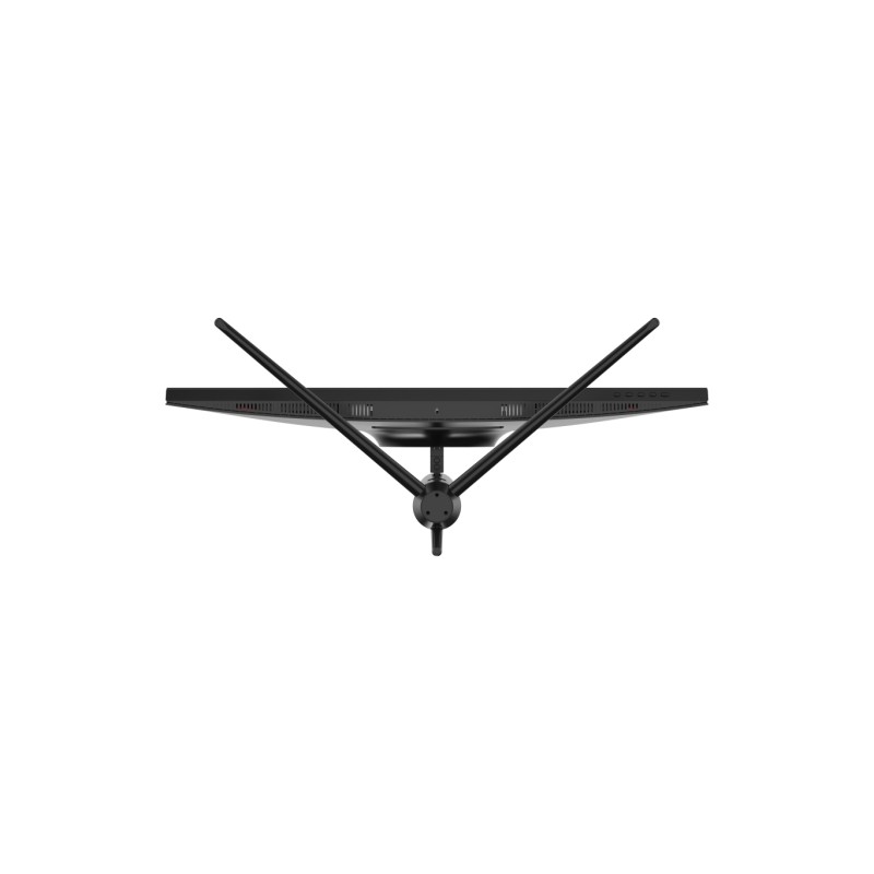 Monitor TITAN ARMY P32A2V
