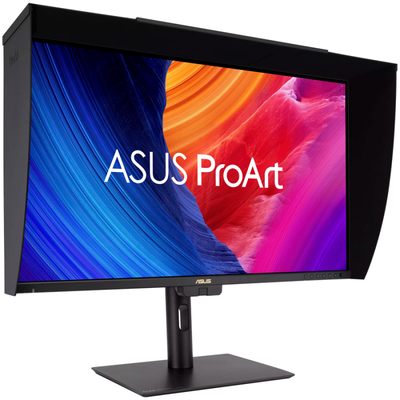 Monitor ASUS ProArt PA27UCGE