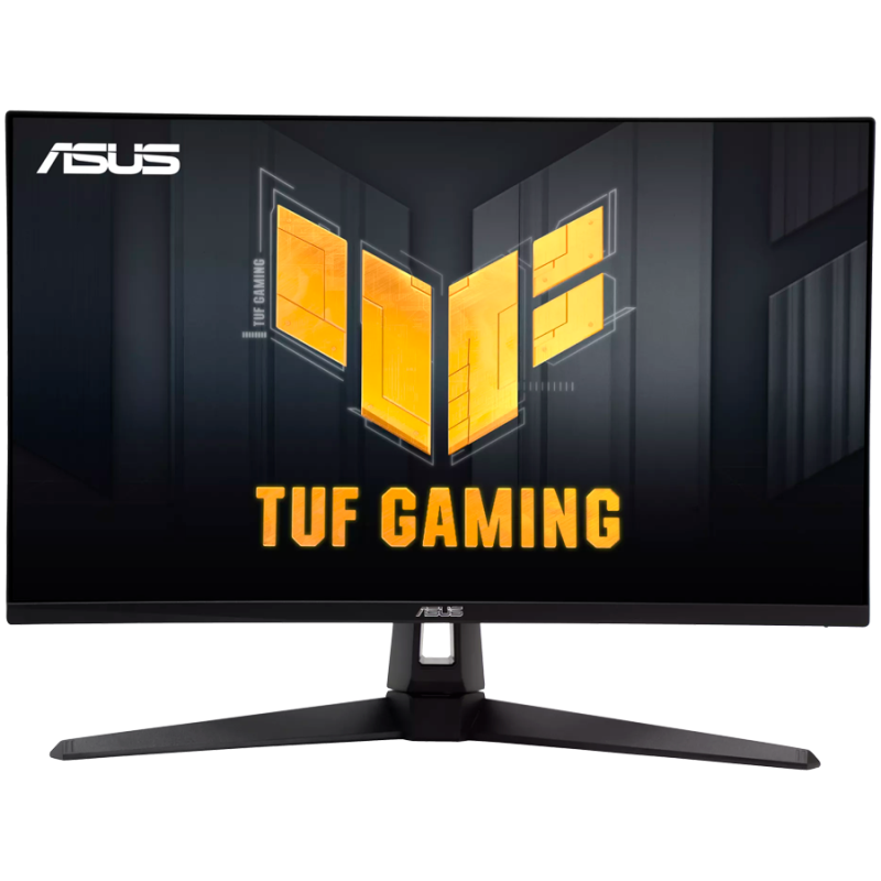 Monitor ASUS TUF Gaming VG27AQM5A