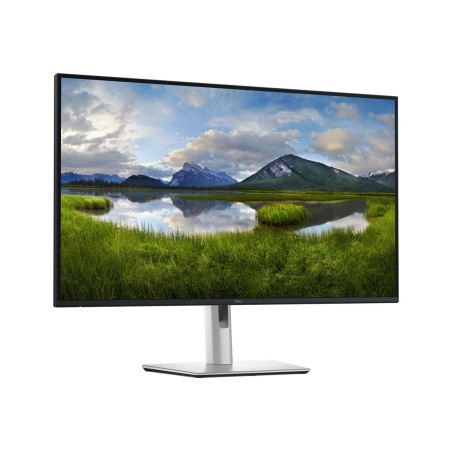 Monitor DELL Pro 32 Plus P3225QE
