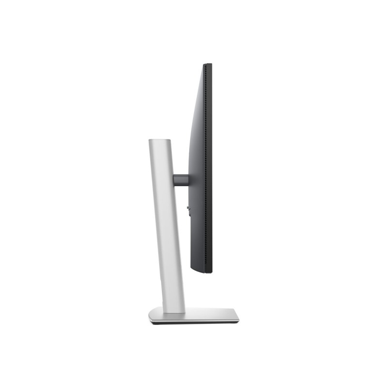 Monitor DELL Pro 32 Plus P3225QE