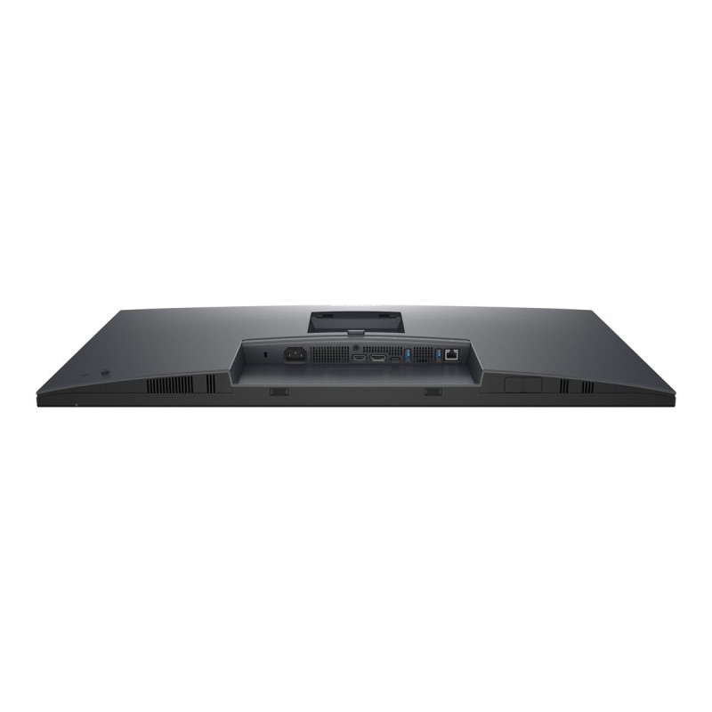 Monitor DELL Pro 32 Plus P3225QE