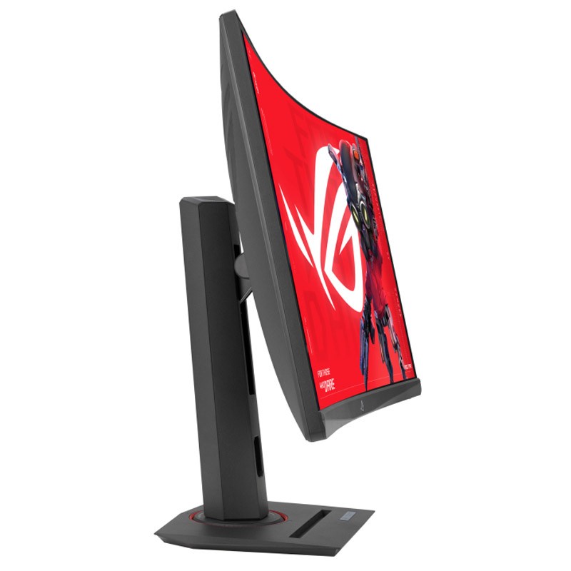 Monitor ASUS ROG Strix XG27WCS