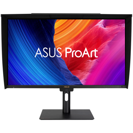 Monitor ASUS ProArt PA32UCE